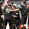 12.09.2009 VfB Stuttgart II - FC Rot-Weiss Erfurt 3-1_06